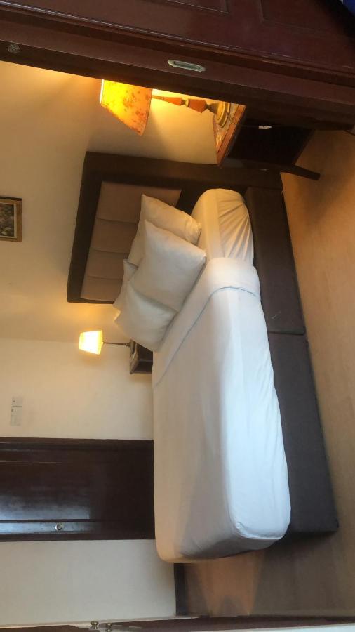 Happy Stay Family Apartment At Times Square Kuala Lumpur Esterno foto